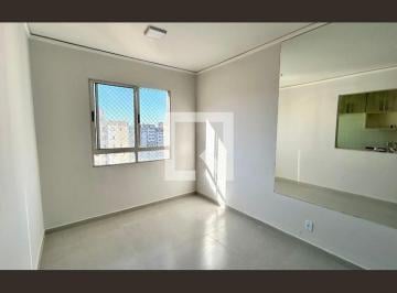 Apartamento · 45m² · 2 Quartos · 1 Vaga · Apartamento à Venda - Vila Augusta, 2 Quartos,  45 m² - Guarulhos