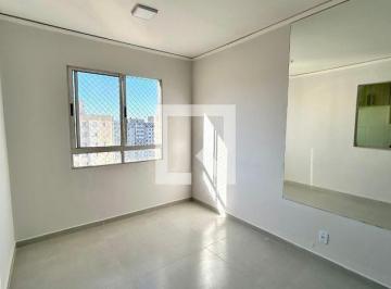 Apartamento · 45m² · 2 Quartos · 1 Vaga · Apartamento à Venda - Vila Augusta, 2 Quartos, 45 m² - Guarulhos
