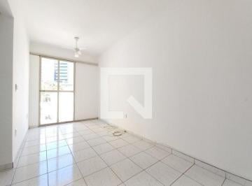 Apartamento · 51m² · 1 Quarto · 1 Vaga · Apartamento à Venda - Botafogo, 1 Quarto,  51 m² - Campinas