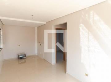 Apartamento · 44m² · 2 Quartos · 1 Vaga · Apartamento à Venda - Vila Constança , 2 Quartos,  44 m² - São Paulo