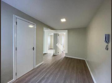 Apartamento · 38m² · 2 Quartos · 1 Vaga · Apartamento à Venda - Canudos, 2 Quartos, 38 m² - Novo Hamburgo