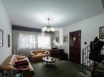 Casa · 175m² · 3 Quartos · 2 Vagas · Casa à Venda - Anchieta, 3 Quartos,  175 m² - São Bernardo do Campo