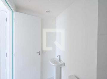 Apartamento 27m² Venda Planalto Paulista · Apartamento à Venda - Planalto Paulista, 1 Quarto,  27 m² - São Paulo