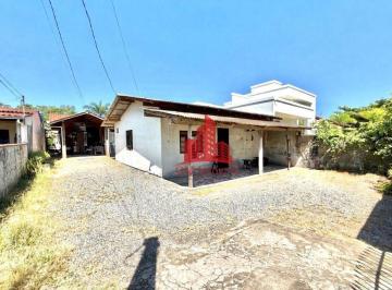 img1 · Casa com 4 dormitórios à venda, 360 m² por R$ 750.000,00 - Gravatá - Navegantes/SC