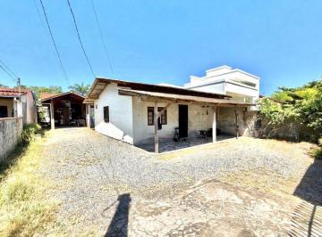 img1 · Casa com 4 dormitórios à venda, 360 m² por R$ 750.000,00 - Gravatá - Navegantes/SC