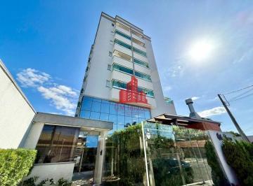 img1 · Apartamento à venda, 65 m² por R$ 720.000,00 - São Pedro - Navegantes/SC