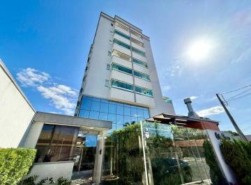 img1 · Apartamento à venda, 65 m² por R$ 720.000,00 - São Pedro - Navegantes/SC