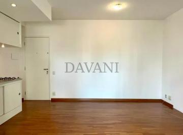 Apartamento · 49m² · 1 Quarto · 1 Vaga · Apartamento 1 quarto e 1 vaga em Pinheiros