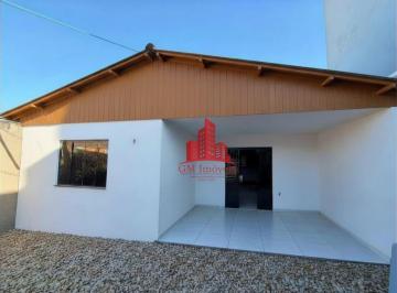 img1 · Casa | Venda | São Domingos