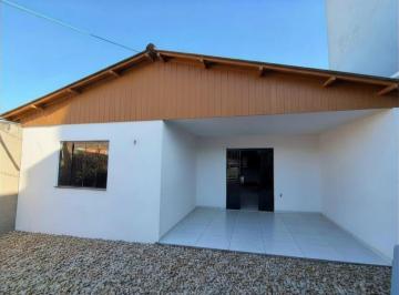img1 · Casa | Venda | São Domingos