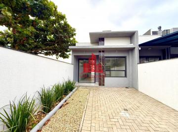 img1 · Casa | Venda | Meia Praia