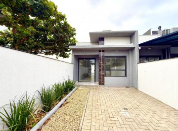 img1 · Casa | Venda | Meia Praia