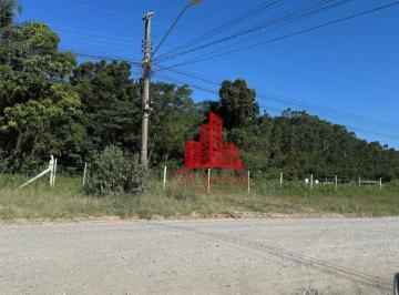 img1 · Terreno à venda, 2100 m² por R$ 800.000,00 - Santa Lidia - Penha/SC