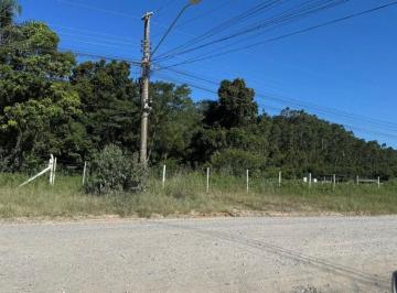 img1 · Terreno à venda, 2100 m² por R$ 800.000,00 - Santa Lidia - Penha/SC