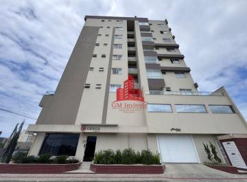 img1 · Apartamento com 3 dormitórios à venda, 86 m² por R$ 758.940,00 - Gravatá - Navegantes/SC