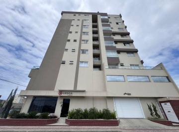 img1 · Apartamento com 3 dormitórios à venda, 86 m² por R$ 758.940,00 - Gravatá - Navegantes/SC