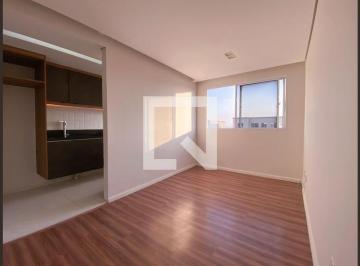 Apartamento · 42m² · 2 Quartos · Apartamento à Venda - Bussocaba, 2 Quartos, 42 m² - Osasco