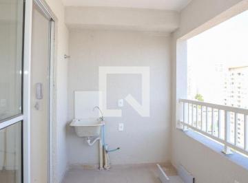 Apartamento de 2 quartos Venda R$ 350.000 · Apartamento à Venda - Água Branca, 2 Quartos, 35 m² - São Paulo