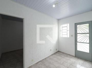 Casa · 140m² · 2 Quartos · 1 Vaga · Casa à Venda - Mandaqui, 2 Quartos,  140 m² - São Paulo