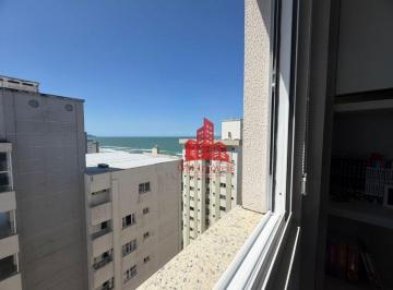 img1 · Apartamento com 2 dormitórios à venda, 75 m² por R$ 950.000,00 - Centro - Navegantes/SC