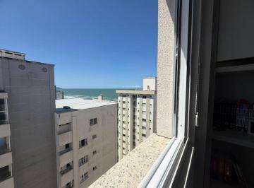 img1 · Apartamento com 2 dormitórios à venda, 75 m² por R$ 950.000,00 - Centro - Navegantes/SC