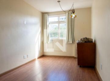 Apartamento · 42m² · 1 Quarto · 1 Vaga · Apartamento à Venda - Vila Isabel, 1 Quarto,  42 m² - Rio de Janeiro