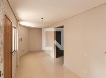 Apartamento · 40m² · 2 Quartos · Apartamento à Venda - Vila Constança , 2 Quartos, 40 m² - São Paulo