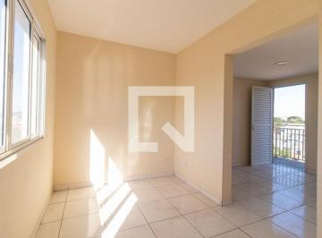 Apartamento · 20m² · 1 Quarto · Apartamento à Venda - Fanny, 1 Quarto, 20 m² - Curitiba
