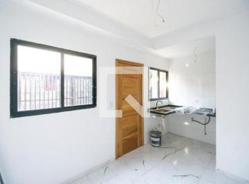 Apartamento · 36m² · 2 Quartos · Apartamento à Venda - Vila Carrão, 2 Quartos,  36 m² - São Paulo