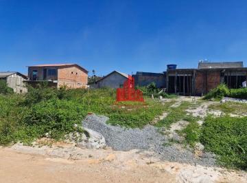 img1 · Terreno à venda, 300 m² por R$ 160.000 - Itajuba - Barra Velha/SC