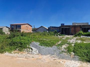 img1 · Terreno à venda, 300 m² por R$ 160.000 - Itajuba - Barra Velha/SC