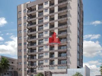 img1 · Apartamento com 3 dormitórios à venda, 100 m² por R$ 902.739 - Gravatá - Navegantes/SC