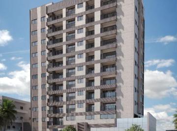 img1 · Apartamento com 3 dormitórios à venda, 100 m² por R$ 902.739 - Gravatá - Navegantes/SC
