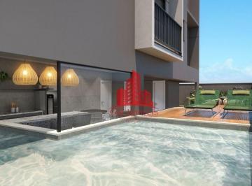 img1 · Apartamento com 2 dormitórios à venda, 90 m² por R$ 752.282 - Gravatá - Navegantes/SC