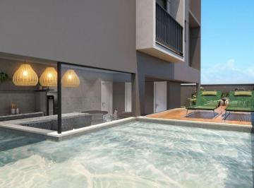 img1 · Apartamento com 2 dormitórios à venda, 90 m² por R$ 752.282 - Gravatá - Navegantes/SC