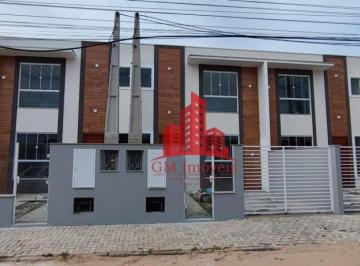 img1 · Casa com 3 dormitórios à venda, 100 m² por R$ 699.000,00 - Meia Praia - Navegantes/SC