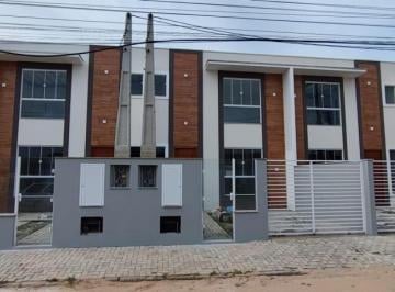 img1 · Casa com 3 dormitórios à venda, 100 m² por R$ 699.000,00 - Meia Praia - Navegantes/SC