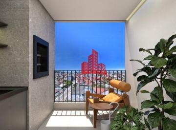 img1 · Apartamento com 2 dormitórios à venda, 72 m² por R$ 636.932,81 - Gravatá - Navegantes/SC