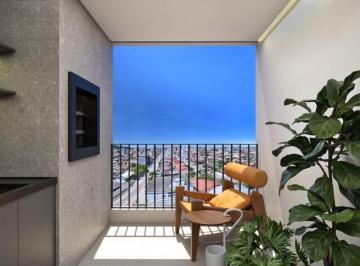 img1 · Apartamento com 2 dormitórios à venda, 72 m² por R$ 636.932,81 - Gravatá - Navegantes/SC