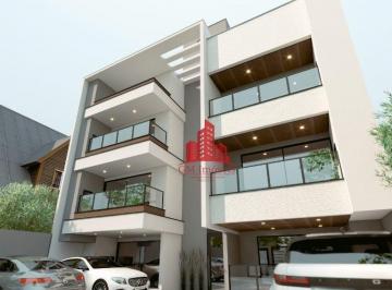 img1 · Oportunidade em Navegantes