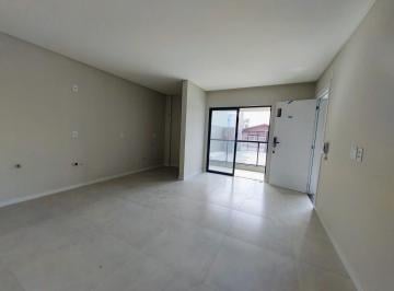 img1 · Apartamento | Venda | Meia Praia