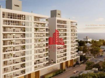 img1 · Apartamento à venda, 86 m² por R$ 1.077.186,08 - Bairro Itacolomi - Balneário Piçarras/SC