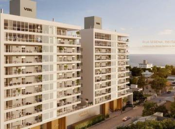 img1 · Apartamento à venda, 86 m² por R$ 1.077.186,08 - Bairro Itacolomi - Balneário Piçarras/SC