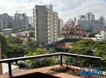 venda-2-dormitorios-pinheiros-sao-paulo-1-9845735.jpeg · Imoveis - em Pinheiros