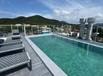 img1 · Apartamento | Venda | Praia de Armação do Itapocorói