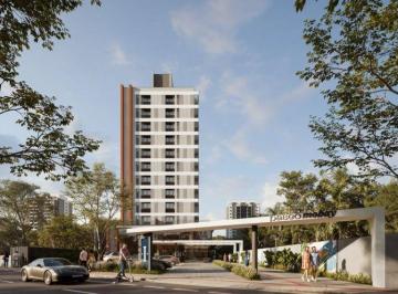 img1 · Apartamento com 1 dormitório à venda, 43 m² por R$ 840.780 - Gravatá - Navegantes/SC