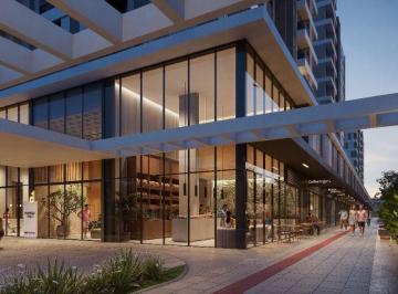 img1 · Apartamento com 3 dormitórios à venda, 124 m² por R$ 1.680.900,00 - Gravatá - Navegantes/SC