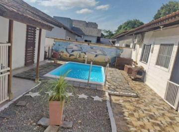 img1 · Oportunidade
