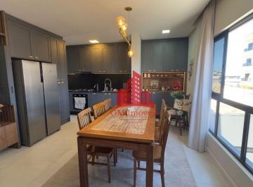 img1 · Apartamento com 2 dormitórios à venda, 73 m² por R$ 680.000 - Centro - Navegantes/SC