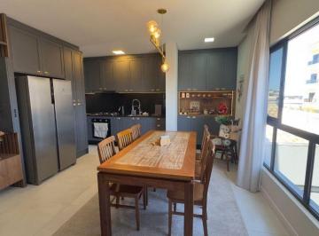 img1 · Apartamento com 2 dormitórios à venda, 73 m² por R$ 680.000 - Centro - Navegantes/SC